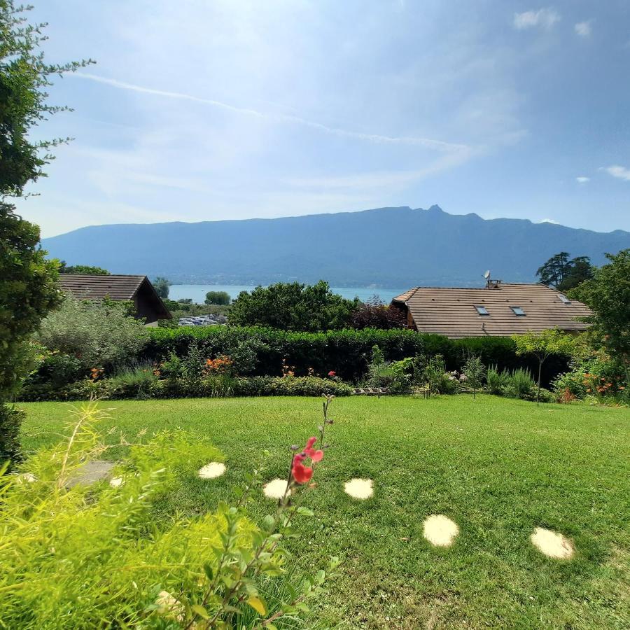 Appartement Le *