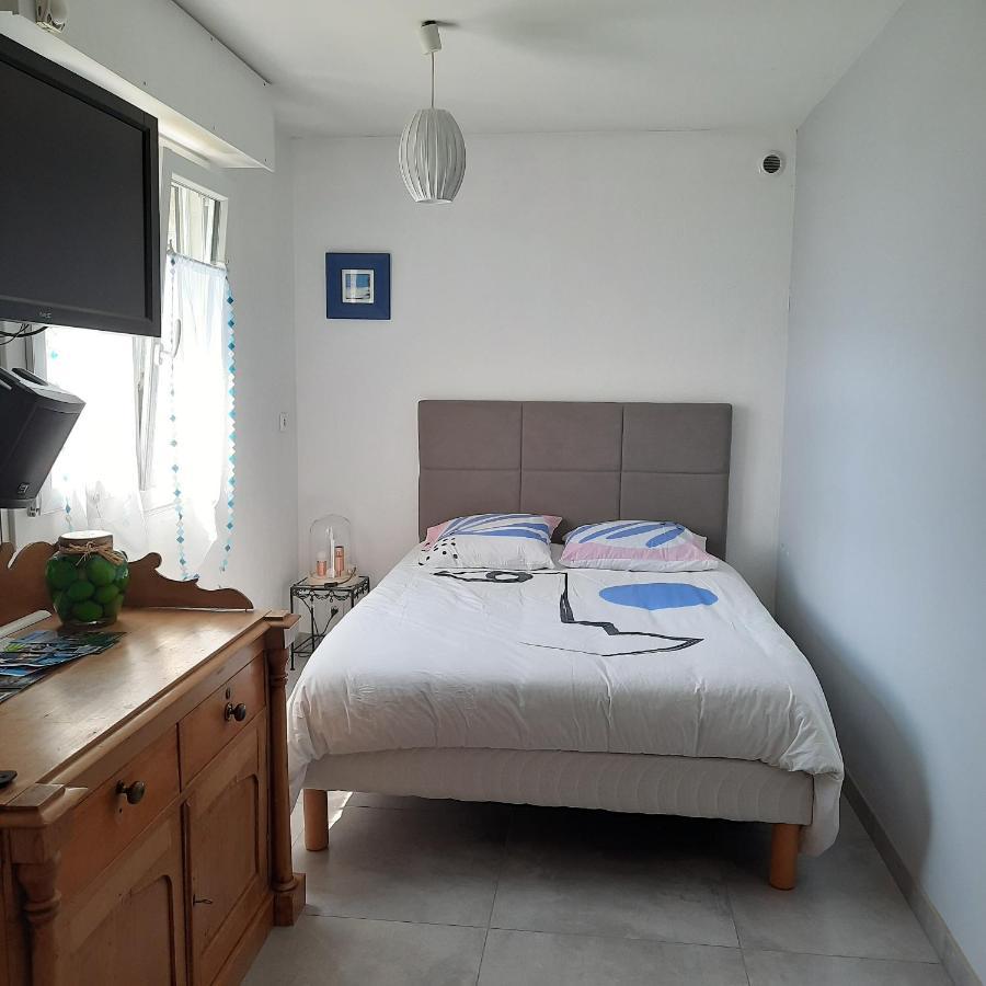 Appartement Le *